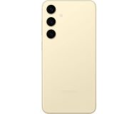 Samsung Galaxy S24+ 12GB/256GB Żółty - 1211457 - zdjęcie 2